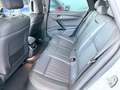 Peugeot 508 2.0HDi Hybrid4 Blanco - thumbnail 12