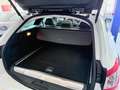 Peugeot 508 2.0HDi Hybrid4 Blanc - thumbnail 5