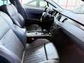 Peugeot 508 2.0HDi Hybrid4 Blanc - thumbnail 8