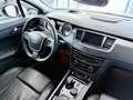 Peugeot 508 2.0HDi Hybrid4 Blanc - thumbnail 9