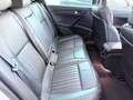 Peugeot 508 2.0HDi Hybrid4 Blanco - thumbnail 6