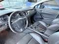 Peugeot 508 2.0HDi Hybrid4 Blanco - thumbnail 11