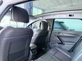 Peugeot 508 2.0HDi Hybrid4 Blanco - thumbnail 13