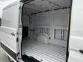 Volkswagen Crafter Kasten 30 L3H2 2.0 TDI 103kW (140 PS) 6-Gang-Sc... Weiß - thumbnail 8