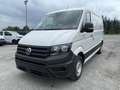 Volkswagen Crafter Kasten 30 L3H2 2.0 TDI 103kW (140 PS) 6-Gang-Sc... Weiß - thumbnail 1