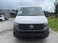 Volkswagen Crafter Kasten 30 L3H2 2.0 TDI 103kW (140 PS) 6-Gang-Sc... Weiß - thumbnail 10