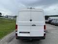 Volkswagen Crafter Kasten 30 L3H2 2.0 TDI 103kW (140 PS) 6-Gang-Sc... Weiß - thumbnail 4