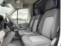 Volkswagen Crafter Kasten 30 L3H2 2.0 TDI 103kW (140 PS) 6-Gang-Sc... Weiß - thumbnail 11