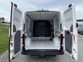 Volkswagen Crafter Kasten 30 L3H2 2.0 TDI 103kW (140 PS) 6-Gang-Sc... Weiß - thumbnail 5