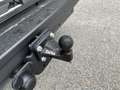 Volkswagen Crafter Kasten 30 L3H2 2.0 TDI 103kW (140 PS) 6-Gang-Sc... Weiß - thumbnail 16