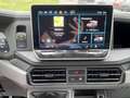 Volkswagen Crafter Kasten 30 L3H2 2.0 TDI 103kW (140 PS) 6-Gang-Sc... Weiß - thumbnail 15
