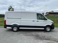 Volkswagen Crafter Kasten 30 L3H2 2.0 TDI 103kW (140 PS) 6-Gang-Sc... Weiß - thumbnail 7