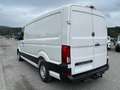 Volkswagen Crafter Kasten 30 L3H2 2.0 TDI 103kW (140 PS) 6-Gang-Sc... Weiß - thumbnail 3