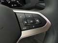 Volkswagen Crafter Kasten 30 L3H2 2.0 TDI 103kW (140 PS) 6-Gang-Sc... Weiß - thumbnail 13