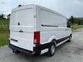 Volkswagen Crafter Kasten 30 L3H2 2.0 TDI 103kW (140 PS) 6-Gang-Sc... Weiß - thumbnail 6