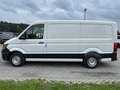 Volkswagen Crafter Kasten 30 L3H2 2.0 TDI 103kW (140 PS) 6-Gang-Sc... Weiß - thumbnail 2