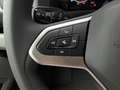 Volkswagen Crafter Kasten 30 L3H2 2.0 TDI 103kW (140 PS) 6-Gang-Sc... Weiß - thumbnail 14