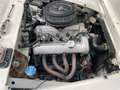 Fiat Pininfarina 1500 S osca Blanc - thumbnail 5