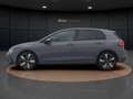 Volkswagen Golf GTE 1.4 eHybrid | Navigatie | IQ-Light | Trekhaak | Ca Gris - thumbnail 7