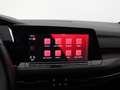 Volkswagen Golf GTE 1.4 eHybrid | Navigatie | IQ-Light | Trekhaak | Ca Gris - thumbnail 13