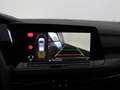Volkswagen Golf GTE 1.4 eHybrid | Navigatie | IQ-Light | Trekhaak | Ca Gris - thumbnail 5