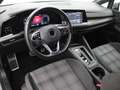 Volkswagen Golf GTE 1.4 eHybrid | Navigatie | IQ-Light | Trekhaak | Ca Gris - thumbnail 3
