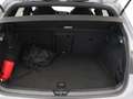 Volkswagen Golf GTE 1.4 eHybrid | Navigatie | IQ-Light | Trekhaak | Ca Gris - thumbnail 17