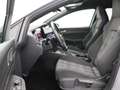 Volkswagen Golf GTE 1.4 eHybrid | Navigatie | IQ-Light | Trekhaak | Ca Gris - thumbnail 11