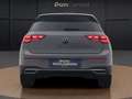 Volkswagen Golf GTE 1.4 eHybrid | Navigatie | IQ-Light | Trekhaak | Ca Gris - thumbnail 10