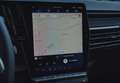 Renault Austral 1.2 full hybrid e-tech Esprit Alpine 146kW - thumbnail 16