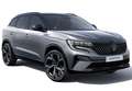 Renault Austral 1.2 full hybrid e-tech Esprit Alpine 146kW - thumbnail 20