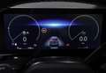Renault Austral 1.2 full hybrid e-tech Esprit Alpine 146kW - thumbnail 30
