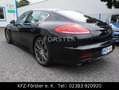 Porsche Panamera 4 S Inspektion + Reifen NEU Schwarz - thumbnail 7