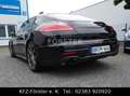 Porsche Panamera 4 S Inspektion + Reifen NEU Schwarz - thumbnail 9
