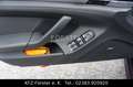 Porsche Panamera 4 S Inspektion + Reifen NEU Schwarz - thumbnail 13