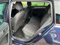 Volkswagen Golf Variant 1.2 TSI Highline DSG Automaat Clima Navi Blauw - thumbnail 18