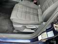 Volkswagen Golf Variant 1.2 TSI Highline DSG Automaat Clima Navi Blauw - thumbnail 22