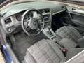 Volkswagen Golf Variant 1.2 TSI Highline DSG Automaat Clima Navi Blauw - thumbnail 19