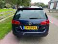 Volkswagen Golf Variant 1.2 TSI Highline DSG Automaat Clima Navi Blauw - thumbnail 13
