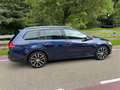 Volkswagen Golf Variant 1.2 TSI Highline DSG Automaat Clima Navi Blauw - thumbnail 10
