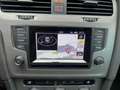 Volkswagen Golf Variant 1.2 TSI Highline DSG Automaat Clima Navi Blauw - thumbnail 6
