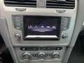 Volkswagen Golf Variant 1.2 TSI Highline DSG Automaat Clima Navi Blauw - thumbnail 21