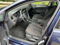 Volkswagen Golf Variant 1.2 TSI Highline DSG Automaat Clima Navi Blauw - thumbnail 4