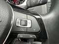 Volkswagen Golf Variant 1.2 TSI Highline DSG Automaat Clima Navi Blauw - thumbnail 26