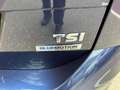 Volkswagen Golf Variant 1.2 TSI Highline DSG Automaat Clima Navi Blauw - thumbnail 14