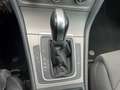 Volkswagen Golf Variant 1.2 TSI Highline DSG Automaat Clima Navi Blauw - thumbnail 25