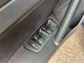 Volkswagen Golf Variant 1.2 TSI Highline DSG Automaat Clima Navi Blauw - thumbnail 23