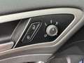 Volkswagen Golf Variant 1.2 TSI Highline DSG Automaat Clima Navi Blauw - thumbnail 20