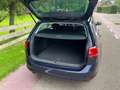 Volkswagen Golf Variant 1.2 TSI Highline DSG Automaat Clima Navi Blauw - thumbnail 9