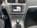 Volkswagen Golf Variant 1.2 TSI Highline DSG Automaat Clima Navi Blauw - thumbnail 24